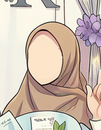 Risti Fatihatul Afifah